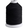 Floss Refill Bobbin