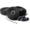 Juniper Berry