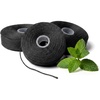 Mint Eucalyptus