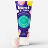 Marshmallow Fluoride