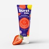 Strawberry Fluoride-Free