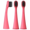 Cocomelon Pink