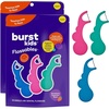 180 Count (Pack of 1)