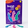 90 Count (Pack of 1)