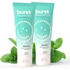 Fluoride-Free: Wild Mint 2 Pack