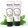 Wild Mint 2 Pack