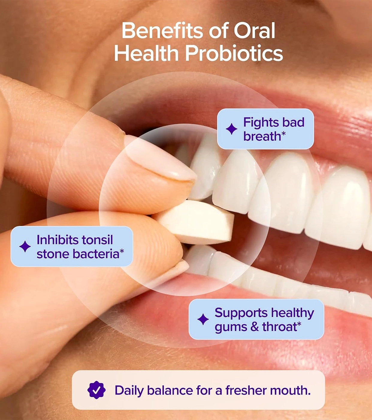 Burst Oral Care Official Store | Toothbrushes, Toothpaste & Whitening